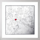 Suche nach italien hochzeit geschenke Modern