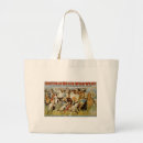 Suche nach zelt tote bags Zirkus