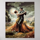 Suche nach ballsaal poster Walzer