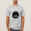 Suche nach dickdarm tshirts Krieger