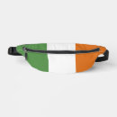 Suche nach irland taschen Flagge