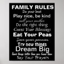 Suche nach zusammengehörigkeit poster Für sie/ihn