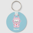 Suche nach miezekatze schlüsselanhänger Kawaii