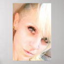 Suche nach geldbeutel poster Liebe