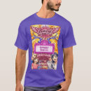 Suche nach schraubenzieher tshirts Bau