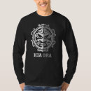 Suche nach kia tshirts Maori