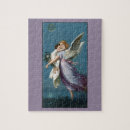 Suche nach guardian angel puzzle Christlich