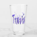 Suche nach travis Namen