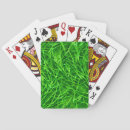 Suche nach grass spielkarten Grün
