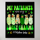 Suche nach patienten poster Paar