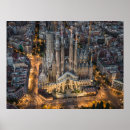 Suche nach sagrada familia kunst poster Basilica