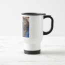 Suche nach regal tassen Kaffee