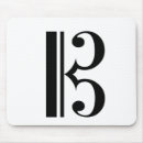 Suche nach orchester mousepads Strings