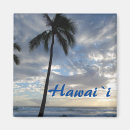 Suche nach hawaii ozean Hawaiisch