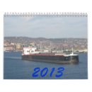 Suche nach schiff kalender See