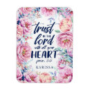 Suche nach schriften magnete Christlich