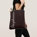 Suche nach wir farben tote bags Mother