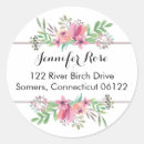 Suche nach aquarellfarben aufkleber Glitzer