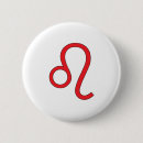 Suche nach horoskop buttons Sternzeichen
