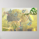 Suche nach zelle poster Medizin