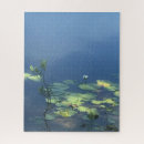 Suche nach weiße lilie puzzle Blume