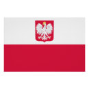 Suche nach polnische flagge poster Patriotisch