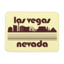 Suche nach las vegas magnete Vintag