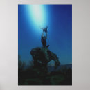 Suche nach eingeborene poster Gebürtige amerikaner