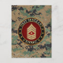 Suche nach insignien postkarten Military
