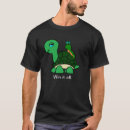 Suche nach lustige schnecke tshirts Schildkröte