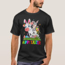 Suche nach ostern kuh tshirts Hase