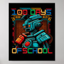 Suche nach roboter für kinder poster Junge