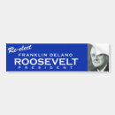 Suche nach fdr Demokrat