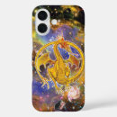 Suche nach cosmic iphone hüllen Raum