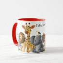 Suche nach personalisierte kinder tassen Babyparty