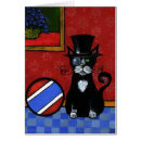 Suche nach sherlock postkarten Spaß