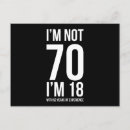 Suche nach erfahrung postkarten Lustig