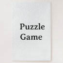 Suche nach leer puzzle Erstellen sie ihre eigene