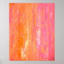 Suche nach rosa rosa kunst Zeitgenössisch