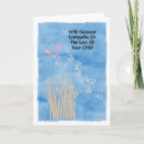 Suche nach verzweiflung postkarten Tod