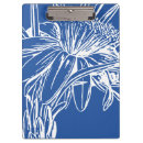 Suche nach botanisch klemmbrett Blumenreich