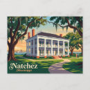 Suche nach mississippi river poster Souvenir