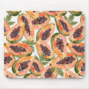 Suche nach papaya mousepads Sommer