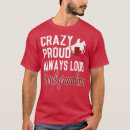 Suche nach stolzes oma tshirts Tochter