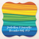 Suche nach gay man untersetzer Bisexuell