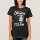 Suche nach aufk tshirts Bewusstsein