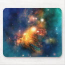 Suche nach scifi mousepads Sterne