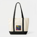 Suche nach myanmar tote bags Su