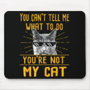 Suche nach sagen sie mousepads Nicht