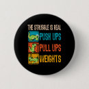 Suche nach lustige fitness buttons Bodybuilding